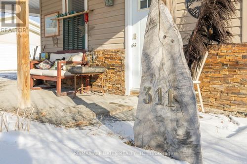 311-alicia-street-arnprior-arnprior-03 at 311 Alicia Street, Arnprior