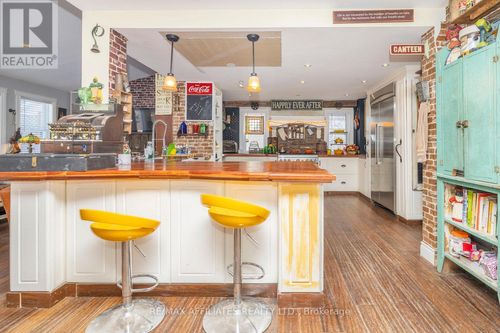 311-alicia-street-arnprior-arnprior-04 at 311 Alicia Street, Arnprior