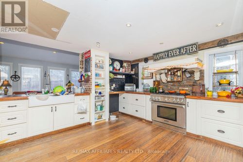 311-alicia-street-arnprior-arnprior-06 at 311 Alicia Street, Arnprior