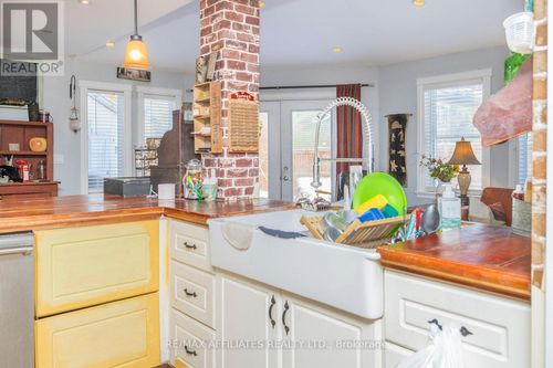 311-alicia-street-arnprior-arnprior-07 at 311 Alicia Street, Arnprior