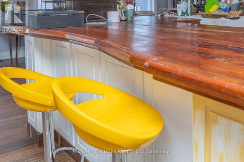 311-alicia-street-arnprior-arnprior-08 at 311 Alicia Street, Arnprior