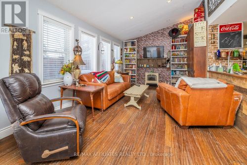 311-alicia-street-arnprior-arnprior-09 at 311 Alicia Street, Arnprior