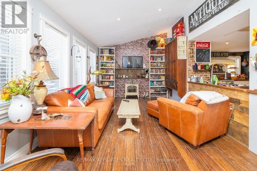 311-alicia-street-arnprior-arnprior-10 at 311 Alicia Street, Arnprior