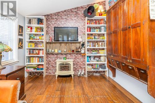 311-alicia-street-arnprior-arnprior-11 at 311 Alicia Street, Arnprior