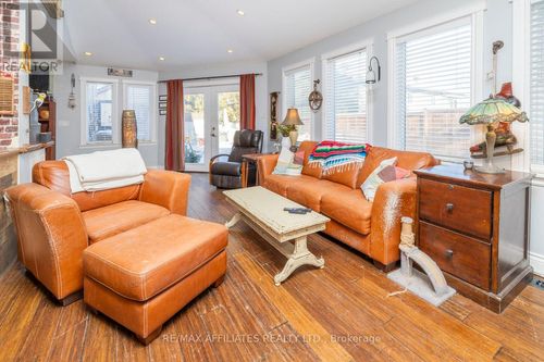 311-alicia-street-arnprior-arnprior-12 at 311 Alicia Street, Arnprior