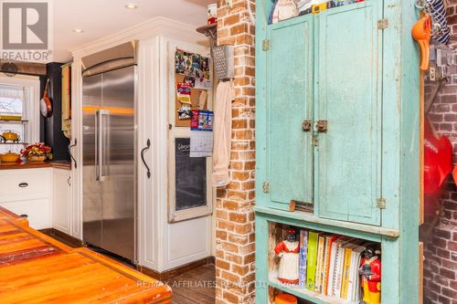 311-alicia-street-arnprior-arnprior-13 at 311 Alicia Street, Arnprior