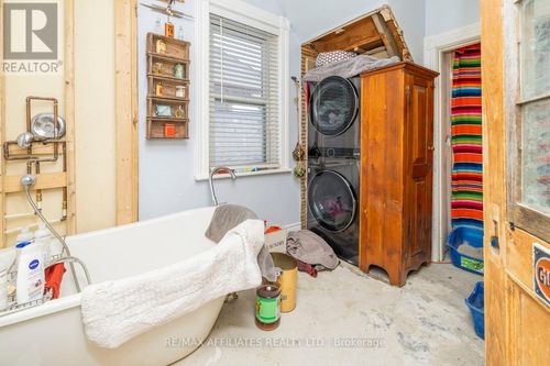 311-alicia-street-arnprior-arnprior-14 at 311 Alicia Street, Arnprior