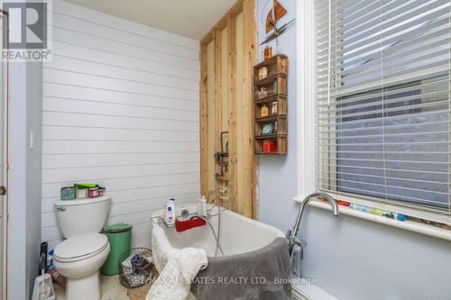 311-alicia-street-arnprior-arnprior-15 at 311 Alicia Street, Arnprior