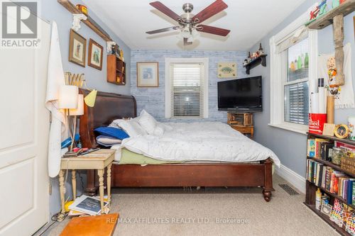 311-alicia-street-arnprior-arnprior-16 at 311 Alicia Street, Arnprior