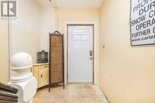 311-alicia-street-arnprior-arnprior-19 at 311 Alicia Street, Arnprior