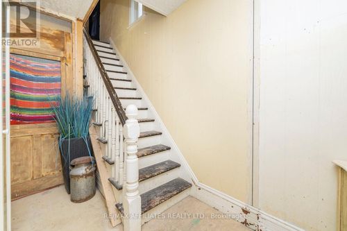 311-alicia-street-arnprior-arnprior-20 at 311 Alicia Street, Arnprior