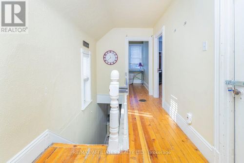 311-alicia-street-arnprior-arnprior-21 at 311 Alicia Street, Arnprior