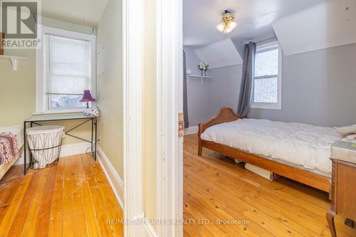 311-alicia-street-arnprior-arnprior-22 at 311 Alicia Street, Arnprior