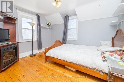 311-alicia-street-arnprior-arnprior-23 at 311 Alicia Street, Arnprior