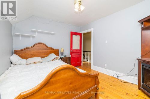 311-alicia-street-arnprior-arnprior-24 at 311 Alicia Street, Arnprior