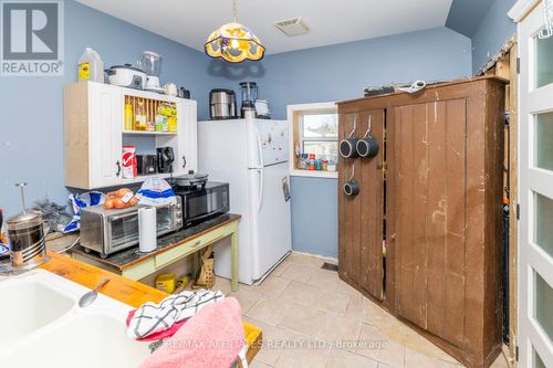 311-alicia-street-arnprior-arnprior-27 at 311 Alicia Street, Arnprior