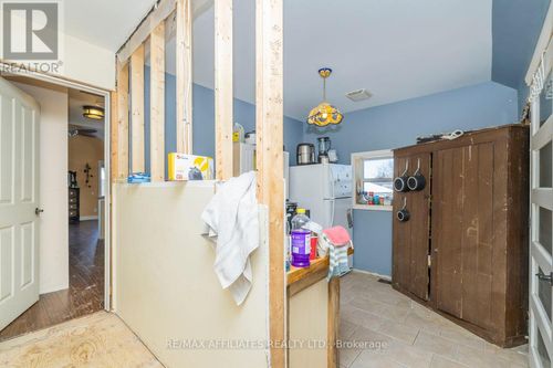 311-alicia-street-arnprior-arnprior-28 at 311 Alicia Street, Arnprior