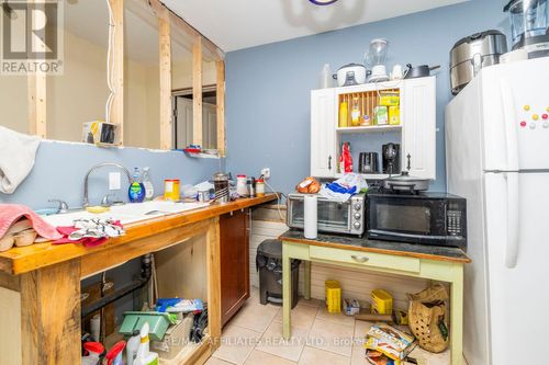 311-alicia-street-arnprior-arnprior-29 at 311 Alicia Street, Arnprior