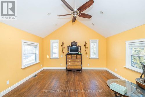 311-alicia-street-arnprior-arnprior-30 at 311 Alicia Street, Arnprior