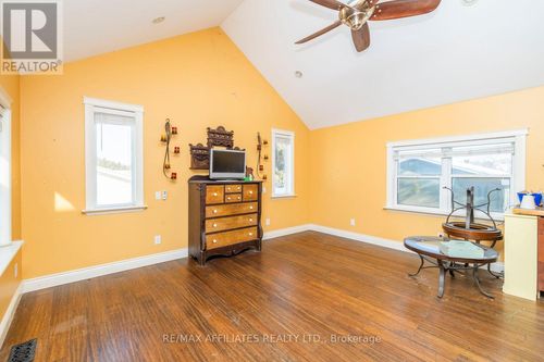 311-alicia-street-arnprior-arnprior-31 at 311 Alicia Street, Arnprior