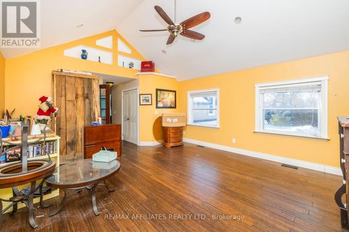 311-alicia-street-arnprior-arnprior-32 at 311 Alicia Street, Arnprior