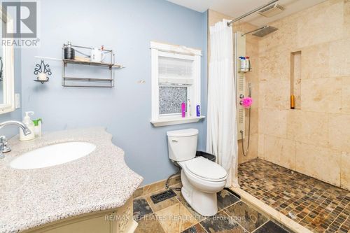 311-alicia-street-arnprior-arnprior-33 at 311 Alicia Street, Arnprior