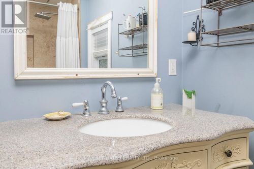 311-alicia-street-arnprior-arnprior-35 at 311 Alicia Street, Arnprior