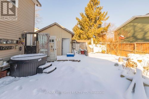 311-alicia-street-arnprior-arnprior-36 at 311 Alicia Street, Arnprior