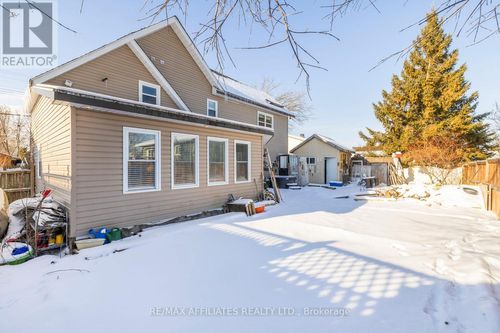 311-alicia-street-arnprior-arnprior-37 at 311 Alicia Street, Arnprior