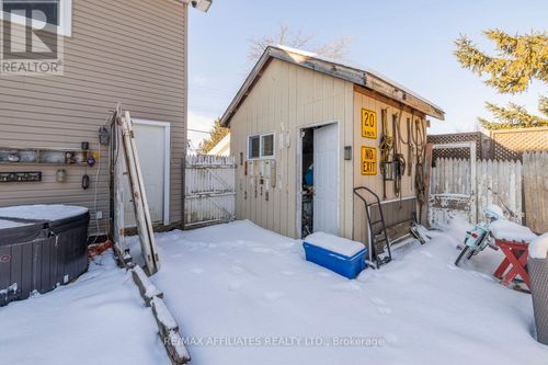 311-alicia-street-arnprior-arnprior-38 at 311 Alicia Street, Arnprior