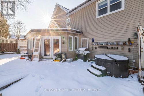 311-alicia-street-arnprior-arnprior-39 at 311 Alicia Street, Arnprior