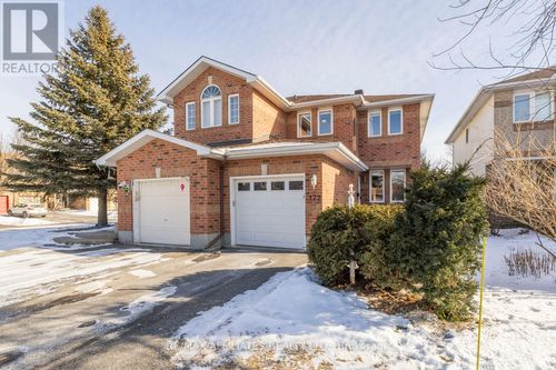 172-mountshannon-drive-barrhaven-ottawa-01 at 172 Mountshannon Drive, Barrhaven, Ottawa
