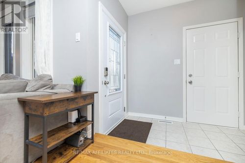 172-mountshannon-drive-barrhaven-ottawa-07 at 172 Mountshannon Drive, Barrhaven, Ottawa