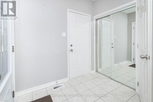 172-mountshannon-drive-barrhaven-ottawa-08 at 172 Mountshannon Drive, Barrhaven, Ottawa