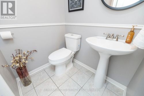 172-mountshannon-drive-barrhaven-ottawa-10 at 172 Mountshannon Drive, Barrhaven, Ottawa