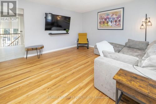 172-mountshannon-drive-barrhaven-ottawa-11 at 172 Mountshannon Drive, Barrhaven, Ottawa