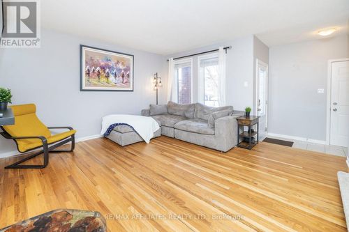 172-mountshannon-drive-barrhaven-ottawa-12 at 172 Mountshannon Drive, Barrhaven, Ottawa