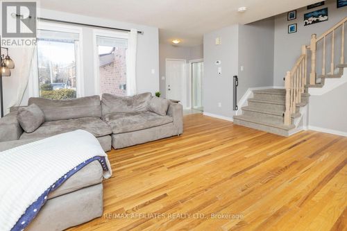 172-mountshannon-drive-barrhaven-ottawa-13 at 172 Mountshannon Drive, Barrhaven, Ottawa