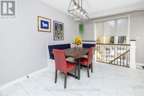 172-mountshannon-drive-barrhaven-ottawa-14 at 172 Mountshannon Drive, Barrhaven, Ottawa