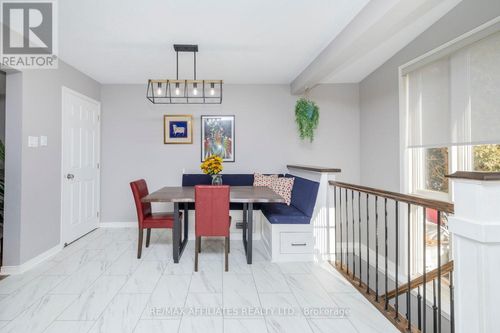 172-mountshannon-drive-barrhaven-ottawa-15 at 172 Mountshannon Drive, Barrhaven, Ottawa