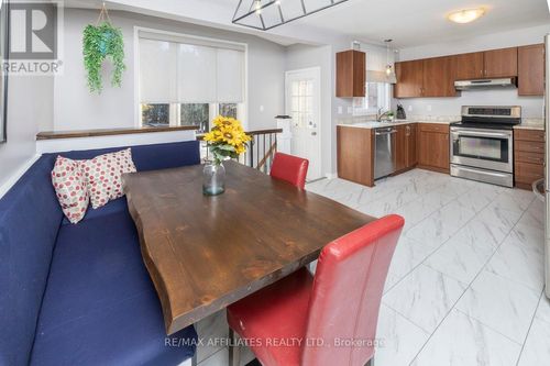 172-mountshannon-drive-barrhaven-ottawa-16 at 172 Mountshannon Drive, Barrhaven, Ottawa