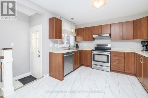 172-mountshannon-drive-barrhaven-ottawa-17 at 172 Mountshannon Drive, Barrhaven, Ottawa