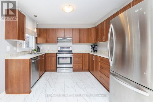 172-mountshannon-drive-barrhaven-ottawa-18 at 172 Mountshannon Drive, Barrhaven, Ottawa