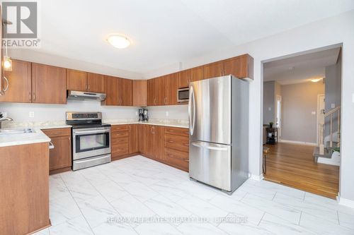 172-mountshannon-drive-barrhaven-ottawa-19 at 172 Mountshannon Drive, Barrhaven, Ottawa