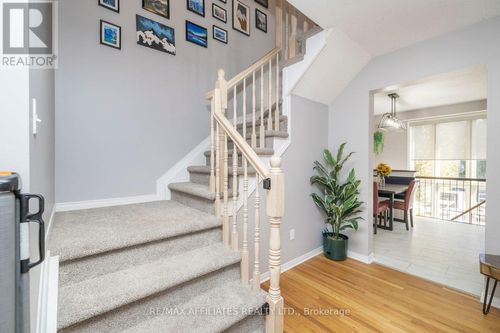 172-mountshannon-drive-barrhaven-ottawa-20 at 172 Mountshannon Drive, Barrhaven, Ottawa