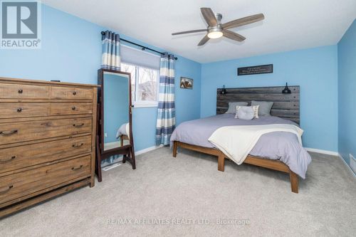 172-mountshannon-drive-barrhaven-ottawa-22 at 172 Mountshannon Drive, Barrhaven, Ottawa