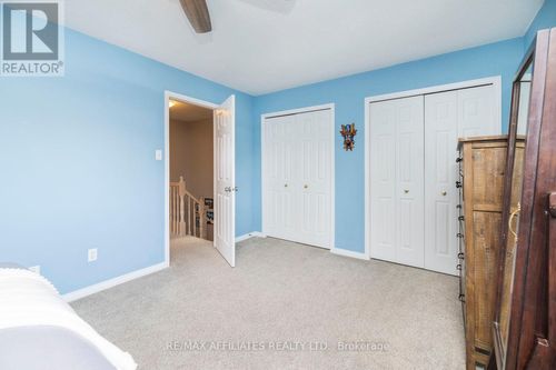 172-mountshannon-drive-barrhaven-ottawa-23 at 172 Mountshannon Drive, Barrhaven, Ottawa