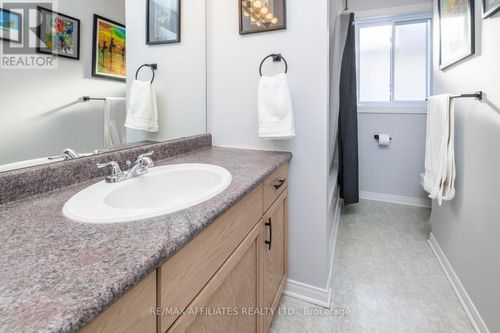 172-mountshannon-drive-barrhaven-ottawa-24 at 172 Mountshannon Drive, Barrhaven, Ottawa