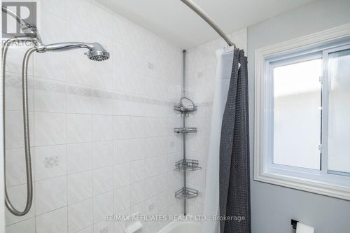 172-mountshannon-drive-barrhaven-ottawa-25 at 172 Mountshannon Drive, Barrhaven, Ottawa