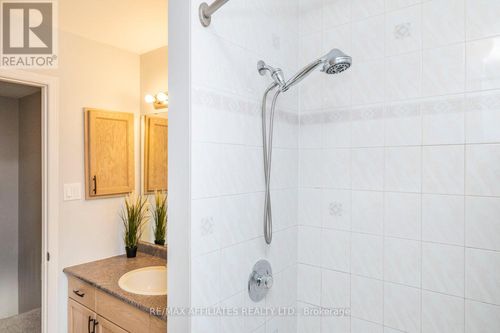 172-mountshannon-drive-barrhaven-ottawa-26 at 172 Mountshannon Drive, Barrhaven, Ottawa